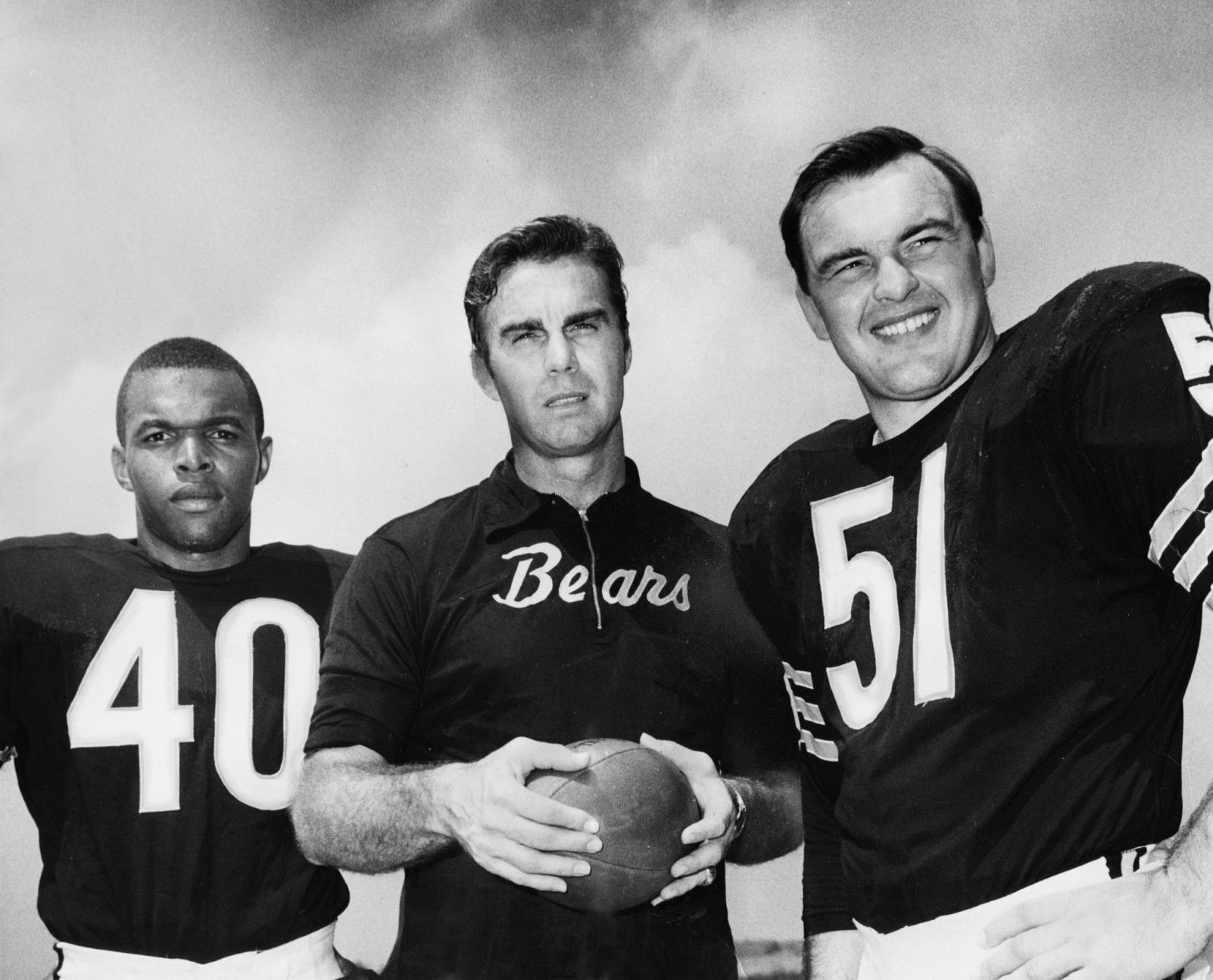 Jim Dooley